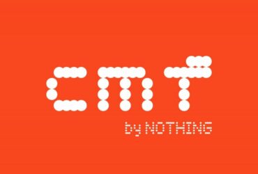 CMF by Nothing Ekspansi Produk ke 15 Negara Baru