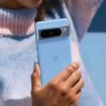 Google Pixel Bakal Dilengkapi dengan Konektivitas Satelit SOS