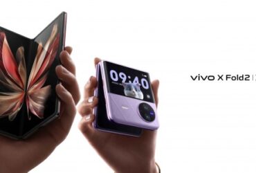 Apakah Vivo Bakal Boyong Smartphone Lipat Tahun Depan Di Indonesia?