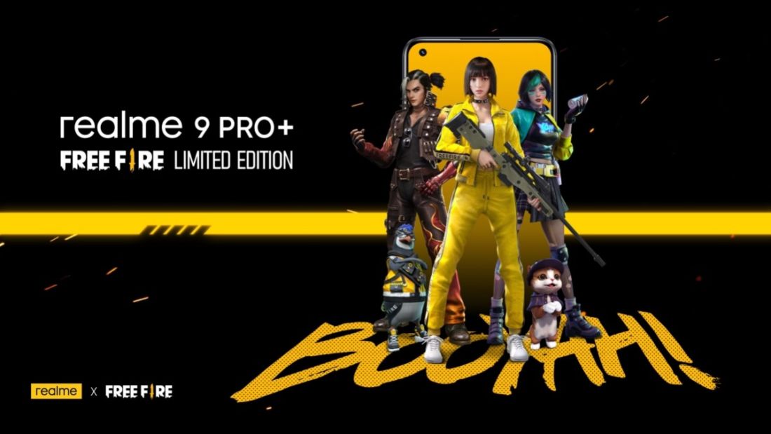 POCO X6 Neo