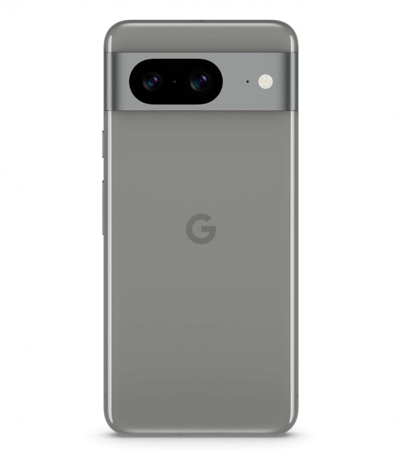 Google Pixel 8