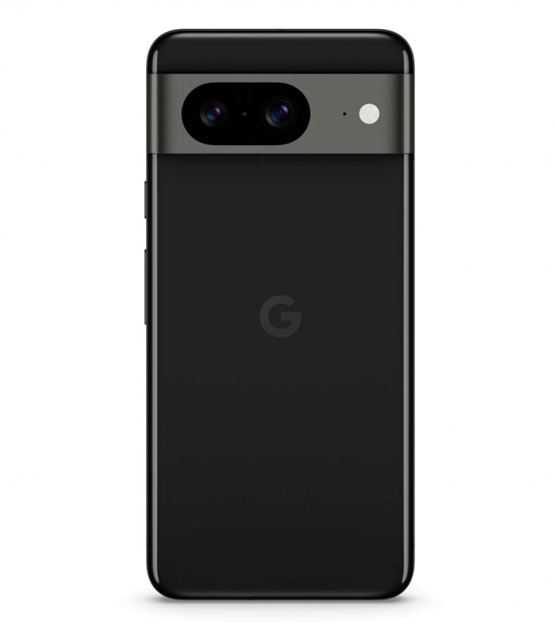 Google Pixel 8