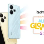 Redmi 13 Dikonfirmasi Masuk Indonesia Pekan Depan