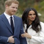 Cincin Meghan Markle imitasi dijual online Rp575 ribu