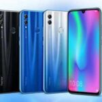 HONOR 8A dan 10 Lite turun harga Rp 1 jutaan di Flash Sale Shopee!