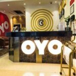 OYO umumkan kehadiran fitur Check-In tanpa sentuhan