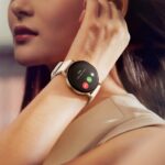 Huawei Watch