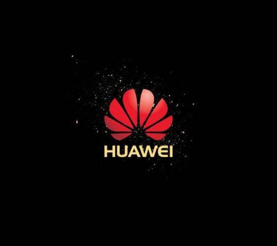 Bocoran Spesifikasi Huawei P60 Bakal Meluncur 2023 Mendatang