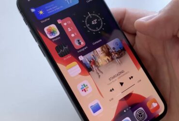 Pengguna iPhone dapat segera mengubah aplikasi musik default melalui Siri