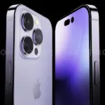 Peluncuran Iphone 14 Bakal Dilangsungkan September Mendatang