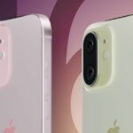 Mengenal iPhone 17 Slim yang Dicanang Bakal Jadi Penerus iPhone 16 Pro