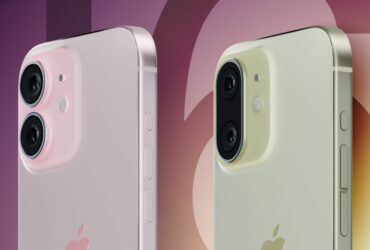 Mengenal Iphone 17 Slim Yang Dicanang Bakal Jadi Penerus Iphone 16 Pro