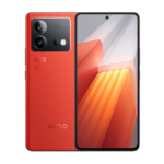 Iqoo Neo 7 Pro 5G Muncul Di Geekbench Pakai Snapdragon 8 Gen 1