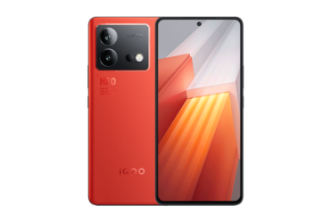 Iqoo Neo 7 Pro 5G Muncul Di Geekbench Pakai Snapdragon 8 Gen 1