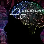 Neurlink