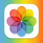 Layanan My Photo Stream Apple Akan Ditutup 26 Juli Mendatang