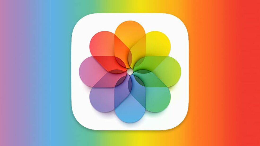 Layanan My Photo Stream Apple Akan Ditutup 26 Juli Mendatang