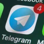 Tips Lindungi Akun Telegram Dari Penipuan Phishing Dan Sniffing