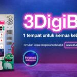 Tips Bikin Skripsi Jadi Lebih Praktis dengan Galaxy AI S23 FE