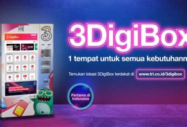 Tips Bikin Skripsi Jadi Lebih Praktis dengan Galaxy AI S23 FE