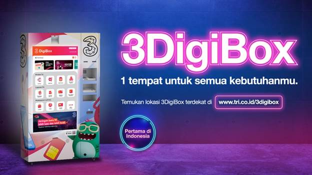 Tips Bikin Skripsi Jadi Lebih Praktis dengan Galaxy AI S23 FE