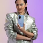 Huawei Nova 9 Resmi Meluncur dengan Harga 7 Jutaan