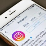 Fitur Baru Instagram 2020