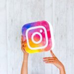 Instagram lakukan uji coba