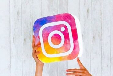 Instagram lakukan uji coba