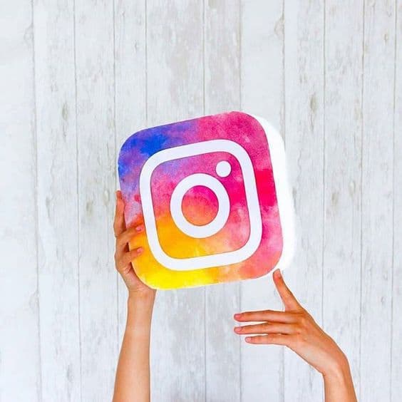 Instagram Lakukan Uji Coba