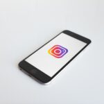 Instagram uji coba animasi dan stiker selfie terbaru untuk fitur Stories