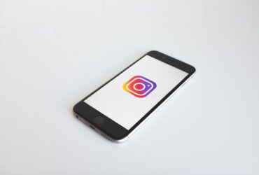 Instagram uji coba animasi dan stiker selfie terbaru untuk fitur Stories