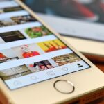 5 Rekomendasi Aplikasi Repost Instagram untuk Android dan iPhone