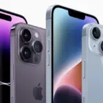 Rencana Apple Ingin Produksi iPhone di India Mulai Tahun Depan