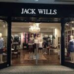 jack wills