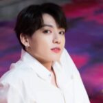 Jungkook BTS Ganti Nama Akun Instagram