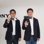 Sony Resmi Hadirkan Kamera Alpha 7C Dan Lensa Zoom Di Indonesia