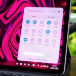 Fitur di Samsung Galaxy Tab S8+ Ini Bikin Kamu Makin Kreatif!