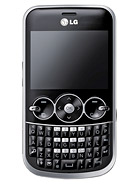 lg gw300