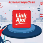 LinkAja bersama Pemerintah Bayuwangi siap layani pembayaran Digital!