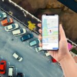 5 Fitur Tersembunyi di Google Maps