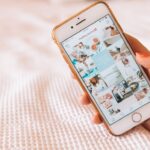 Fitur Pinned Post dan Reels Instagram Resmi Meluncur