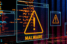 Malware