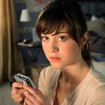 Mary Elizabeth Winstead ngaku tak main Facebook dan Instagram