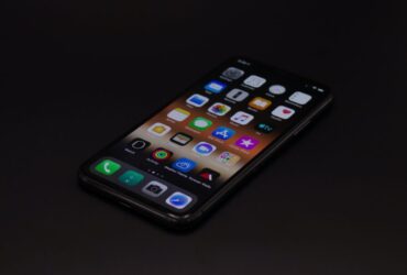 Apple Meluncurkan iOS 15