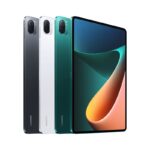 Xiaomi Pad 6 Series Bakal Meluncur Q2 2023