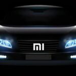 Xiaomi EV SU7 Bakal Tantang Tesla