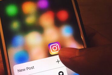 2 cara mudah ini bisa nonaktifkan komentar di Instagram