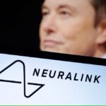 Pasien Pertama Neuralink Elon Musk Bisa Main Catur Online