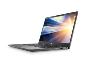 Notebook Latitude 13 7300 Campaign Hero 504X350 Ng